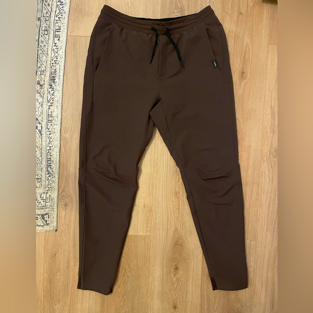 UNRL Apex pants